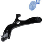 Blue Print | Lenker, Radaufhängung | ADT386168 Blue Print | Lenker, Radaufhängung | ADT386168