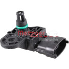 0906046 Sensor, Saugrohrdruck ORIGINAL ERSATZTEIL
