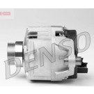 Denso | Filter, Innenraumluft | DCF345K