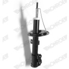 Monroe | Stoßdämpfer | G7273 Monroe | Stoßdämpfer | G7273