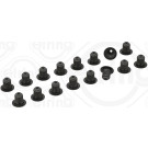 B23.410 Dichtungssatz, Ventilschaft