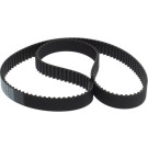 BOSCH | Zahnriemen | 1 987 949 453 BOSCH | Zahnriemen | 1 987 949 453