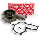 FEBI BILSTEIN 30769 Wasserpumpe