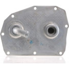 CLC 122 000S Ölkühler, Motoröl BEHR CLC 122 000S Ölkühler, Motoröl BEHR