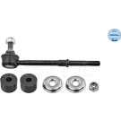 Meyle Stange/Strebe, Stabilisator MEYLE-ORIGINAL: True to OE 38-16 060 0000 Meyle Stange/Strebe, Stabilisator MEYLE-ORIGINAL: True to OE 38-16 060 0000