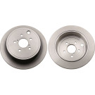 DF6306 Bremsscheibe DF6306 Bremsscheibe