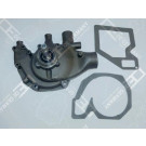06 2000 116000 Wasserpumpe, Motorkühlung