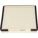 26-1037 Filter, Innenraumluft