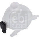 febi bilstein | Ausgleichsbehälter, Kühlmittel | 192726