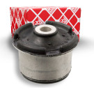 FEBI BILSTEIN 17452 Lagerung, Achskörper