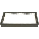 BOSCH 1 987 432 222 Innenraumfilter