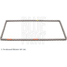 Blue Print | Steuerkette | ADBP750044