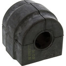 819 0107 10 Lagerung, Stabilisator