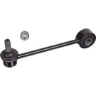 FEBI BILSTEIN 41674 Koppelstange
