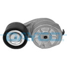 APV2729 Riemenspanner, Keilrippenriemen