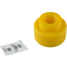 00468212 Lagerung, Lenker