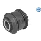 034 032 0112 Lagerung, Stabilisator MEYLE-ORIGINAL: True to OE. 034 032 0112 Lagerung, Stabilisator MEYLE-ORIGINAL: True to OE.