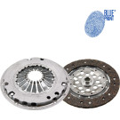 ADL143047 Kupplungssatz