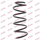 RA3439 Fahrwerksfeder K-Flex