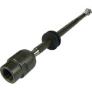 51003618 Axialgelenk, Spurstange COMPETENCE KIT