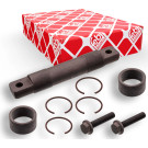 FEBI BILSTEIN 35888 Ausrücksatz, Kupplungsbetätigung FEBI BILSTEIN 35888 Ausrücksatz, Kupplungsbetätigung