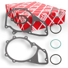 FEBI BILSTEIN 02361 Dichtungssatz, Wasserpumpe