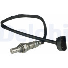 ES20278-12B1 Lambdasonde