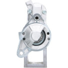 PSH | Starter | 830.507.102.130