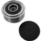 AP9077 Generatorfreilauf