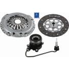 SACHS 3000 990 146 Kupplungssatz Kit plus CSC