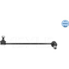 Meyle | Stange/Strebe, Stabilisator | 016 060 0086