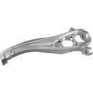 58161701 Achsschenkel, Radaufhängung GREENPARTS 58161701 Achsschenkel, Radaufhängung GREENPARTS