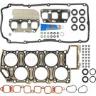 02-36090-01 Dichtungssatz, Zylinderkopf