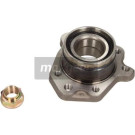 33-0829 Radlagersatz