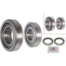 713 6261 00 Radlagersatz