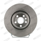 Ferodo | Bremsscheibe | DDF1140C