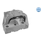 100 199 0108 Lagerung, Motor MEYLE-ORIGINAL: True to OE.