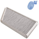 Blue Print | Filter, Innenraumluft | ADP152528