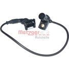 0903066 Sensor, Nockenwellenposition