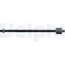 TA3180 Axialgelenk, Spurstange TA3180 Axialgelenk, Spurstange