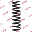 KYB | Fahrwerksfeder | RA5232