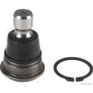 J4861043 Trag-/Führungsgelenk