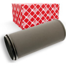 FEBI BILSTEIN 40228 Luftfilter FEBI BILSTEIN 40228 Luftfilter