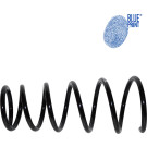 ADK888336 Fahrwerksfeder