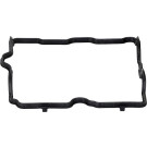 780.320 Dichtung, Zylinderkopfhaube