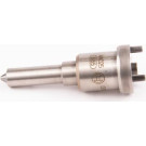 BOSCH | Reparatursatz, Einspritzdüse | 2 437 010 123