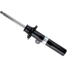 Bilstein | Stoßdämpfer | 22-300973