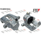 FTE | Bremssattel | 9291277