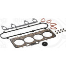 497.800 Dichtungssatz, Zylinderkopf