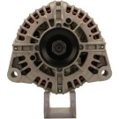 PSH | Generator | 635.538.240.014